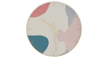 Zegary ścienne duże